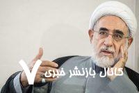 اقدام وزیر توهین به معلمان کشور است، مگر آن‌ها خائن‌ هستند؟/ نتیجه ورود پلیس به مسئله حجاب چه بود؟ خوش حجاب‌ها بدحجاب شدند، بدحجاب‌ها بی‌حجاب