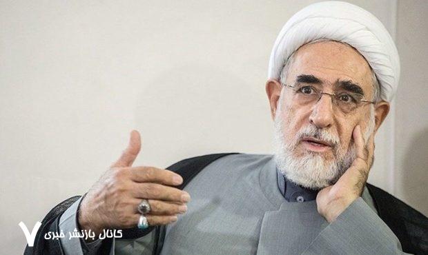اقدام وزیر توهین به معلمان کشور است، مگر آن‌ها خائن‌ هستند؟/ نتیجه ورود پلیس به مسئله حجاب چه بود؟ خوش حجاب‌ها بدحجاب شدند، بدحجاب‌ها بی‌حجاب