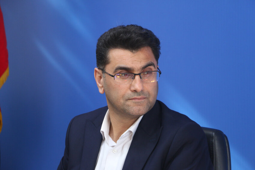 اقدامات دولتی در حوزه سلامت برای ارتقا شاخص های درمانی