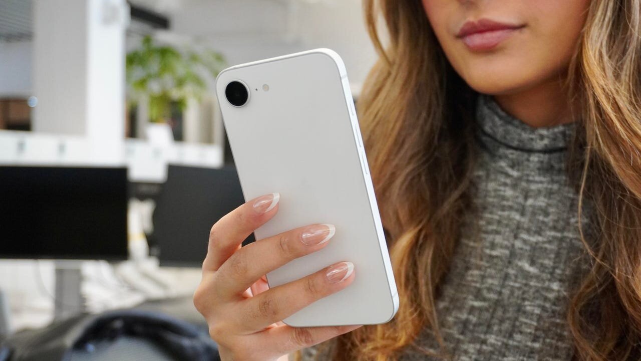اپل با iOS ۱۹ عمر باتری آیفون را به شکل