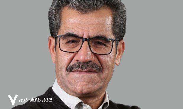 اگر واشنگتن _ تهران توافق می‌خواهند!