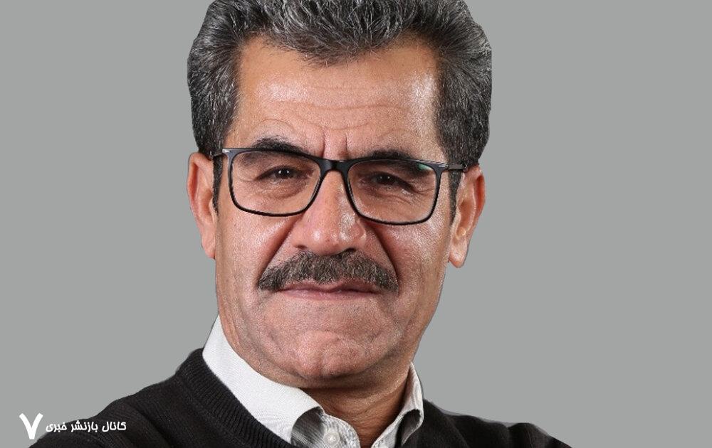 اگر واشنگتن تهران توافق می‌خواهند