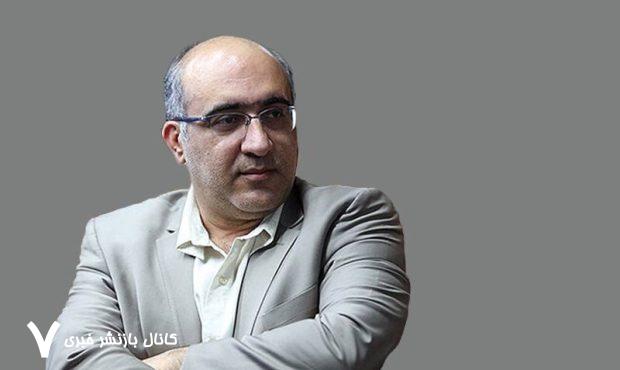 ایران تنها کشور نفت نیست، اینبار یزد، اصفهان ، تهران و بوشهر 