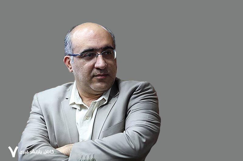 ایران تنها کشور نفت نیست، اینبار یزد، اصفهان ، تهران
