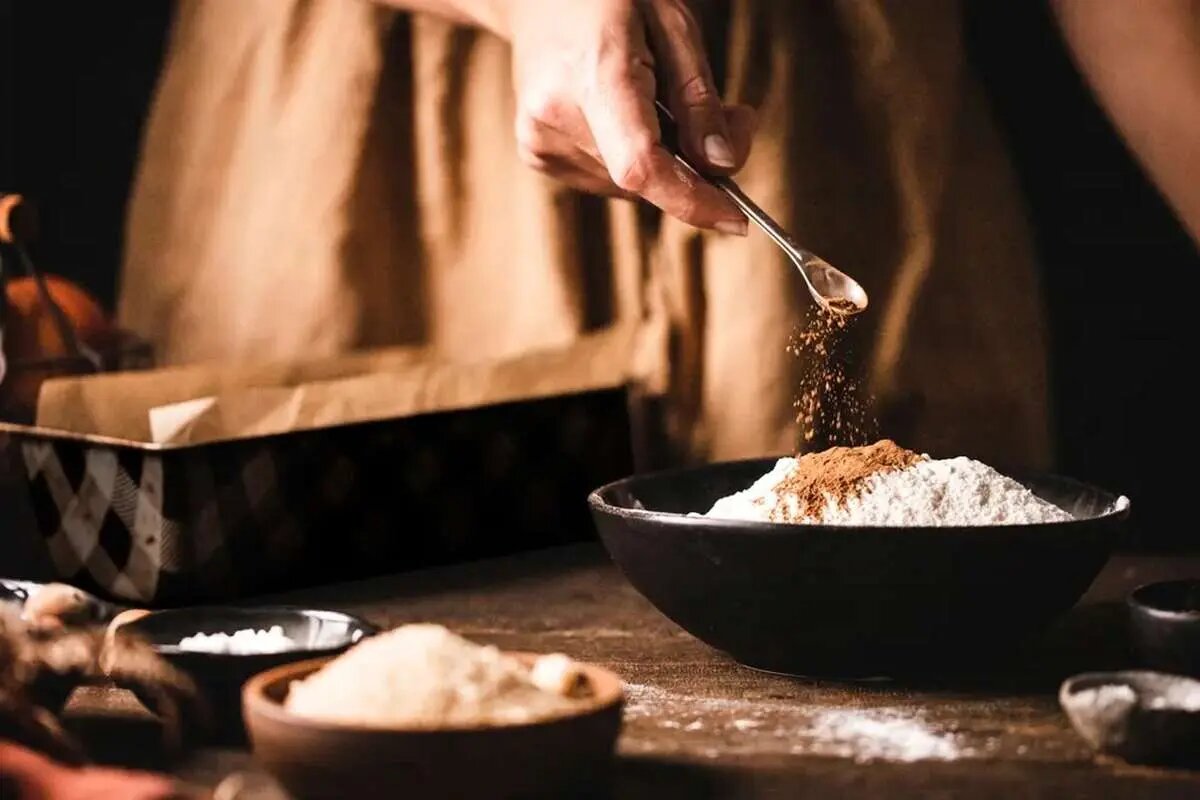 این ادویه‌ پرمصرف اثربخشی داروها را کم می‌کند
