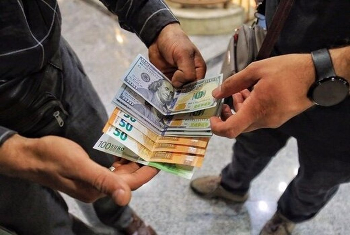 بازگشت دلار به کانال ۷۰ هزار تومان جدی شد؟