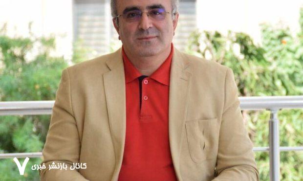 بازگشت زندانیان ایرانی در مالزی و وضعیت حمایت دیپلماتیک
