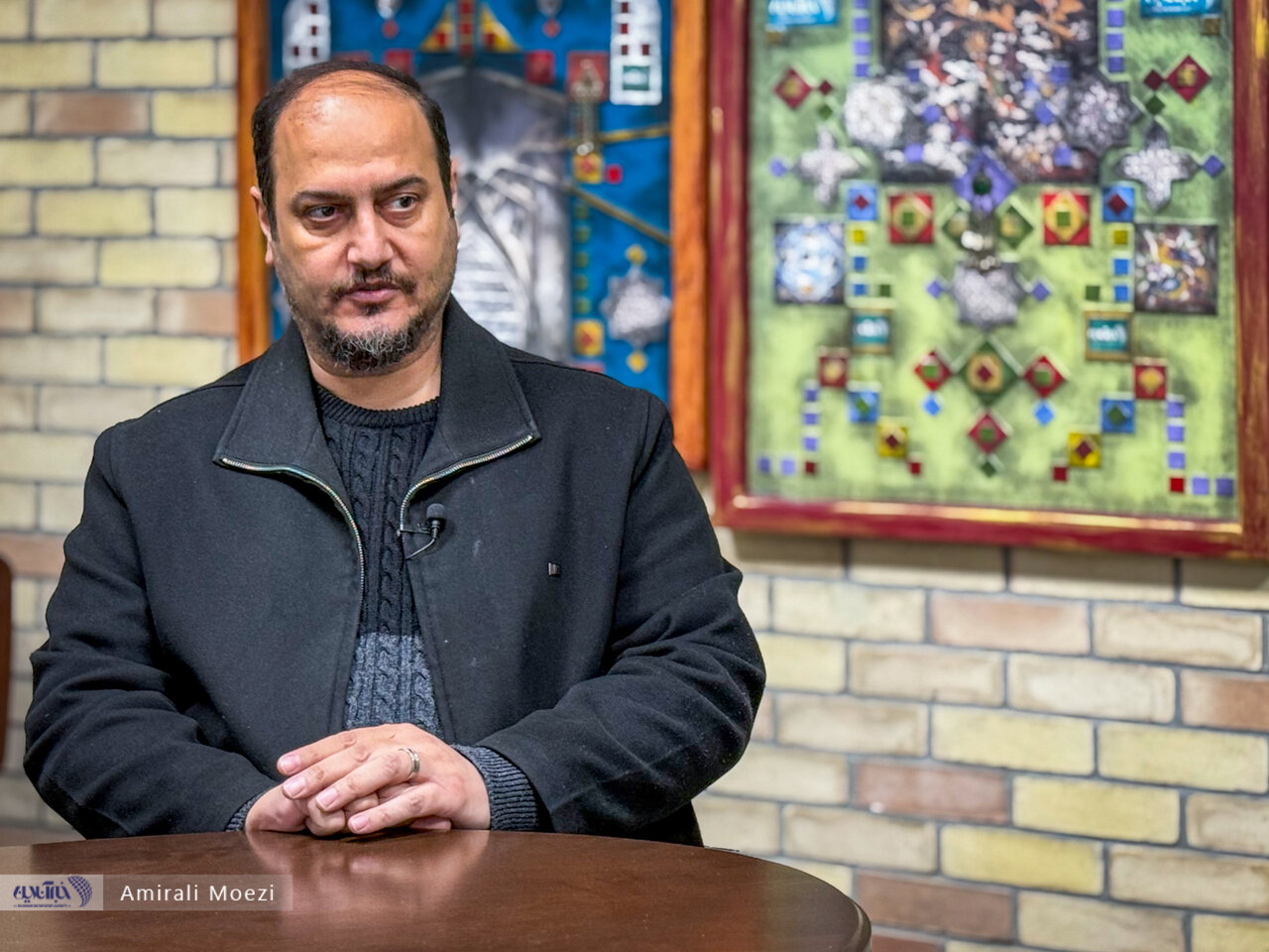 ببینید اگر کسی به‌خاطر کمبود پزشک بمیرد،مقصر آنهایی هستند که