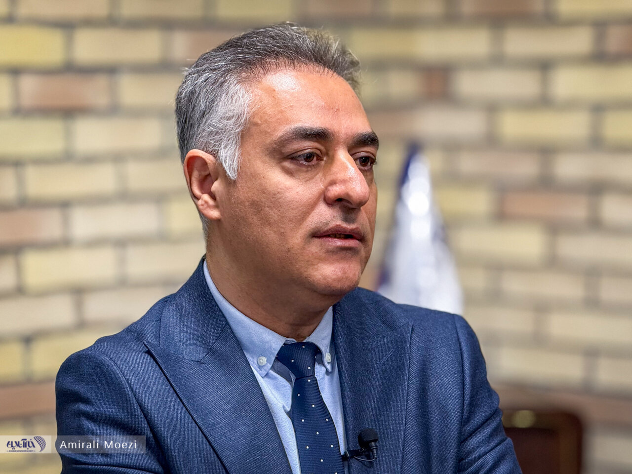 ببینید دلالی بیمار در بیمارستان‌ها؛ جراحی‌های زیبایی را شبانه انجام