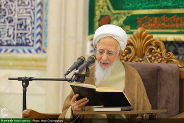 ببینید | سه غده بدخیم در مسیر زندگی! ببینید | سه غده بدخیم در مسیر زندگی!