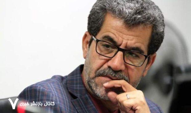 بدترین پیشامد در گفت‌وگوهای تهران _ واشنگتن