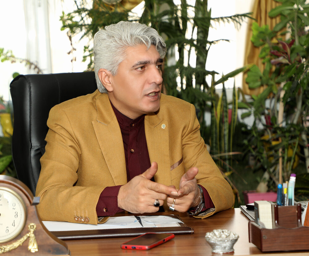 برای کودکانی که متهم هستند به داشتن والدینی نااهل