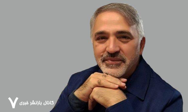 بزرگترین تغییرات ما از کجا شکل می گیرند؟
