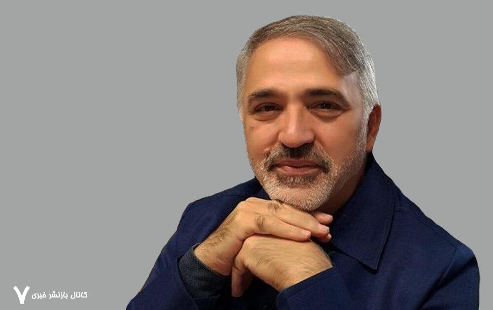 بزرگترین تغییرات ما از کجا شکل می گیرند؟