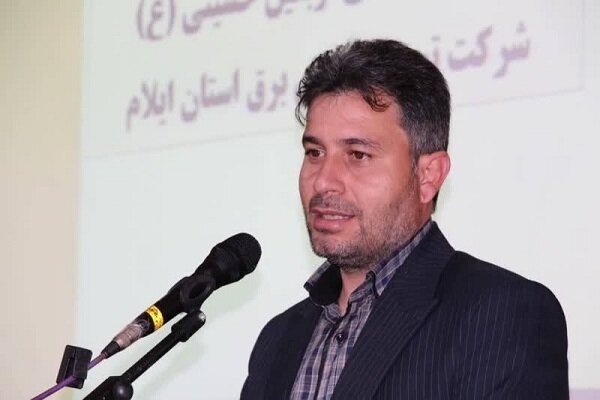 تاکنون ۴۰۰ دستگاه ماینرها در استان ضبط و توقیف شده