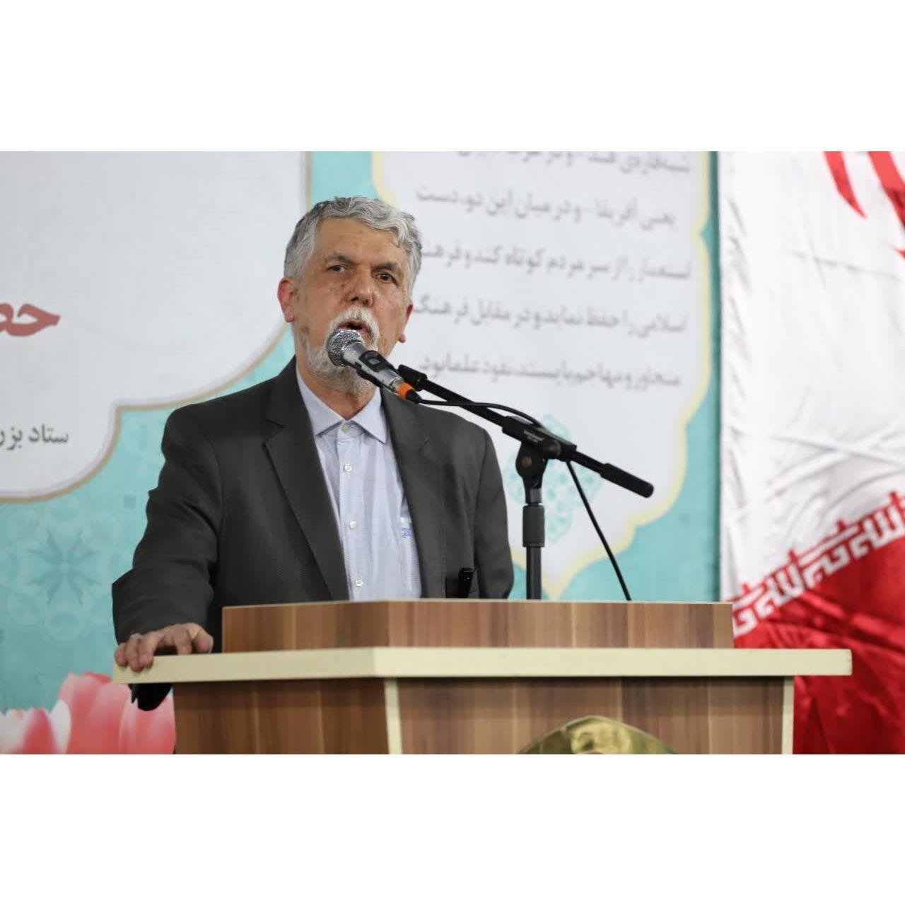 تربیت الگویی، روان‌ترین مسیر رشد اجتماعی است