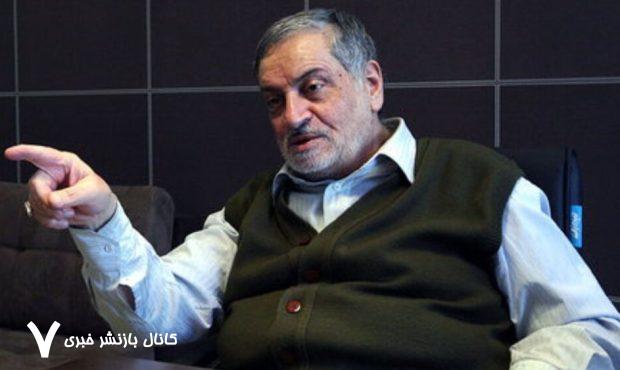 تغییر نام سالن فدراسیون والیبال به نام زنده‌یاد یزدانی خرم