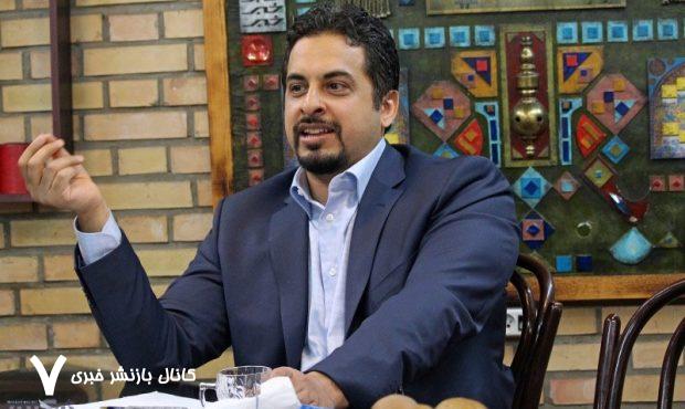 «جنگ سرد داخلی» در آمریکا و فرصت‌های ایران در مواجهه با «دولت عمیق»