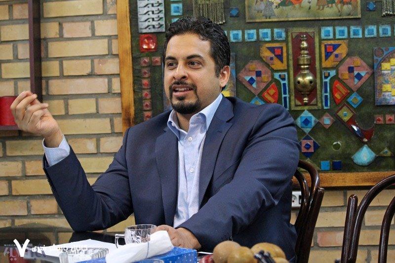 جنگ سرد داخلی در آمریکا و فرصت‌های ایران در مواجهه