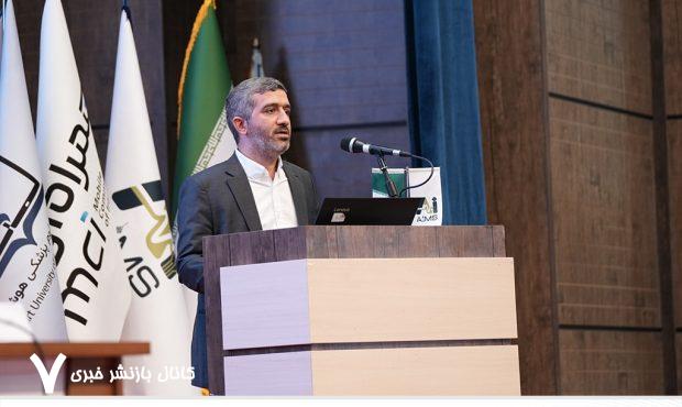 حمایت همراه اول از تیم‌های نوآور در حوزه هوشمندسازی سلامت