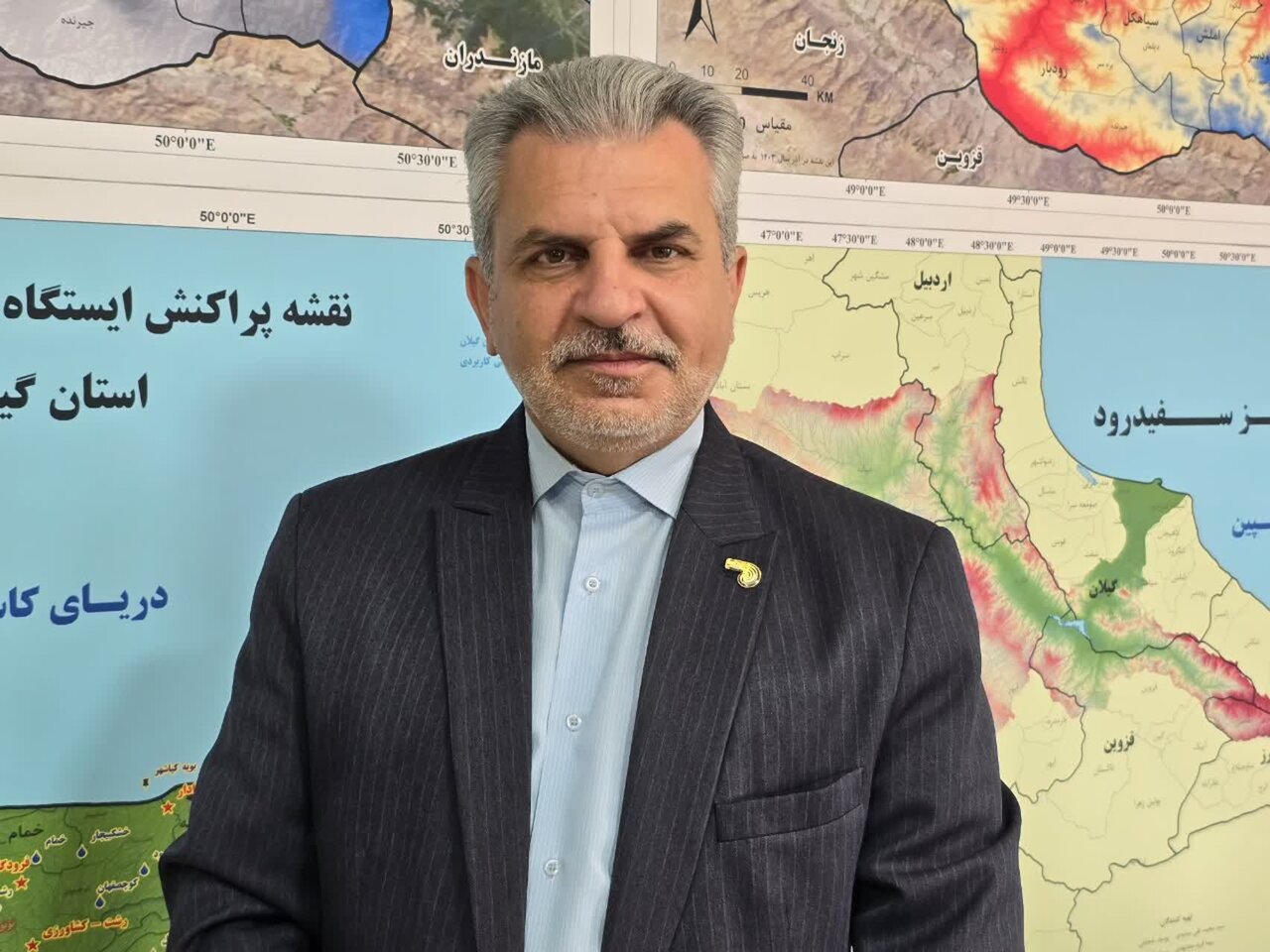 “خوش‌بین” یا “امیدوار” به گفت‌وگوهای تهران _واشنگتن؟