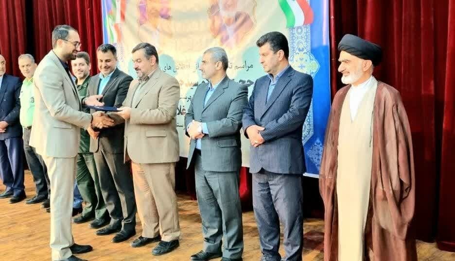 دادستان‌های مازندران مأمور به مبارزه با فساد و حمایت از