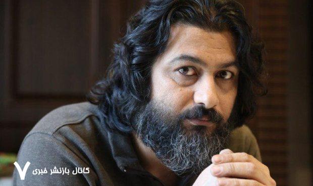 در خدمت و خیانت به دولت آقای رئیسی