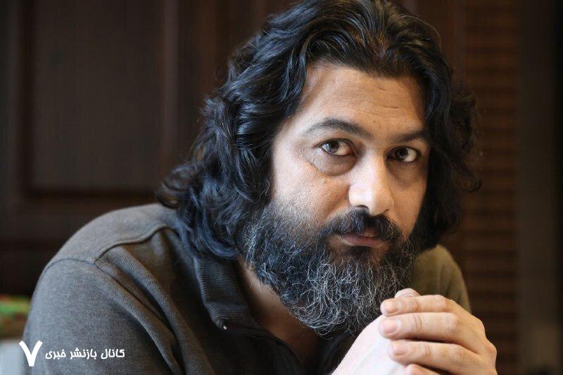 در خدمت و خیانت به دولت آقای رئیسی
