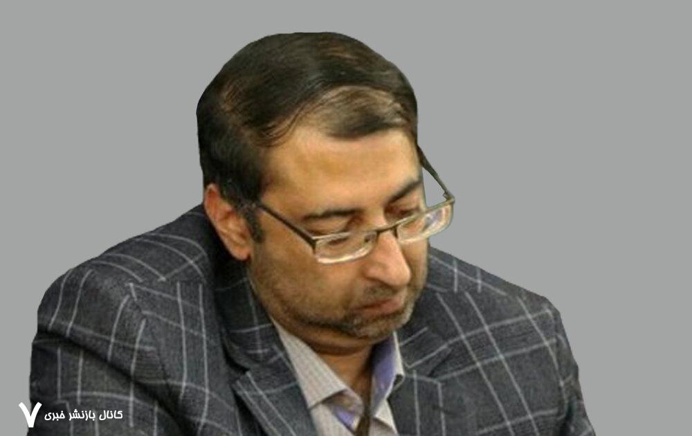 در پاسداشت خوزه موخیکا خبرآنلاین