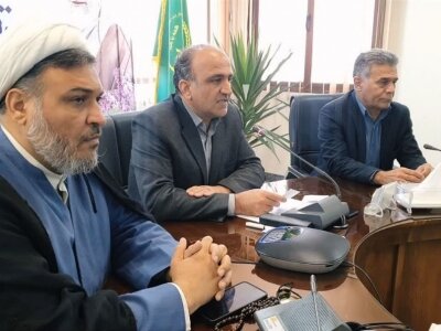 درخواست سرپرست جهاد کشاورزی خوزستان از رئیس‌جمهور برای پرداخت مطالبات