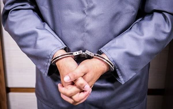دلیل آتش گرفتن خودروها در بوشهر چه بود؟