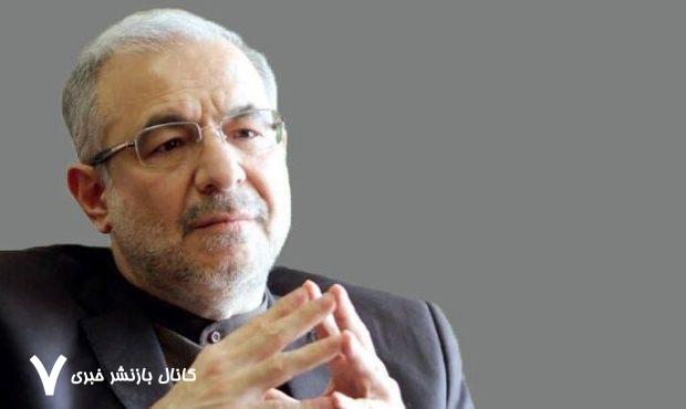 دو هدف مهم اسرائیل در سوریه
