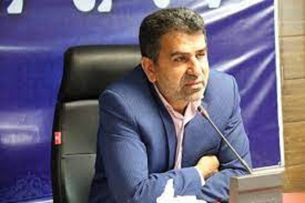 دولت باید نسبت به پرداخت مطالبات تامین اجتماعی اقدام کند