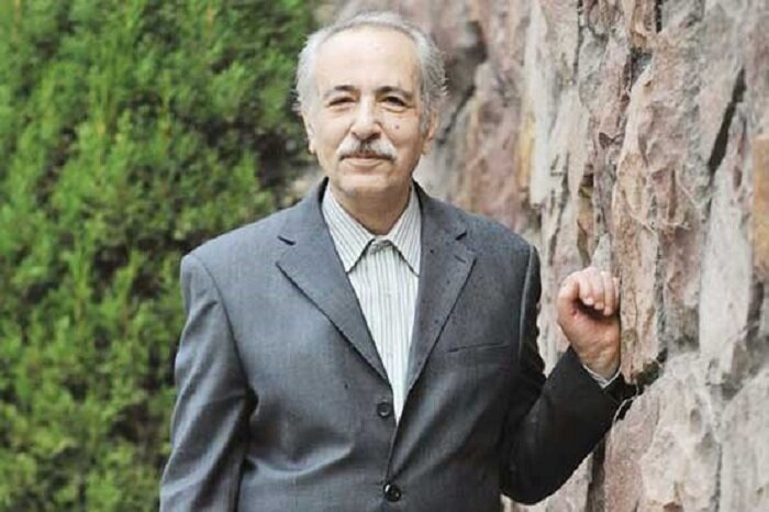 راز ماندگاری نوروز ایرانی خبرآنلاین