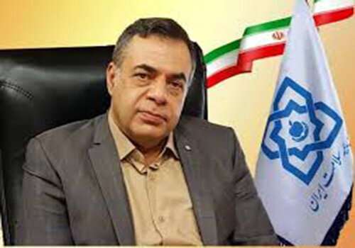 راه اندازی سامانه اشارک ویژه ناشنوایان ، تغییرشیوه پرداخت یارانه