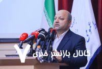 معاون رسانه‌ای وزیر ارشاد شهادت خبرنگار خبرگزاری دفاع مقدس را تسلیت گفت 