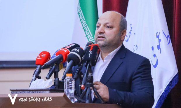 معاون رسانه‌ای وزیر ارشاد شهادت خبرنگار خبرگزاری دفاع مقدس را تسلیت گفت 