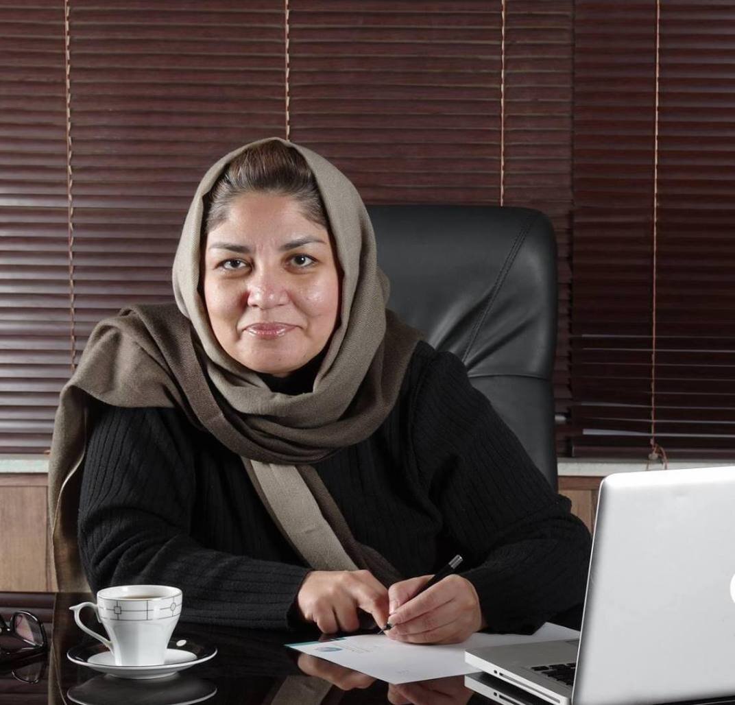 زیبایی در قاب انیمیشن: از پرنسس‌های دیزنی تا قهرمانان انیمه / استاندارد لاغری زنانه در خدمت نگاه مردانه