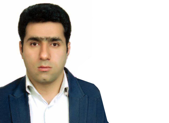 سفر ترامپ به منطقه و پیامدهای آن/ آیا آمریکا در حال بازتعریف جایگاه خود در خلیج فارس است؟