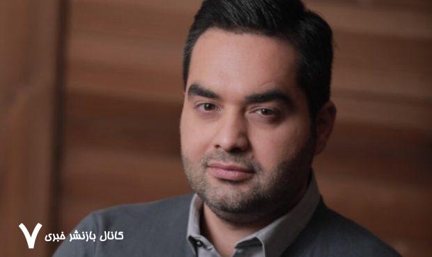 سه سال و سه روز بعد از شلیک اولین گلوله ، نگاهی به جنگ خونین روسیه و اکراین  