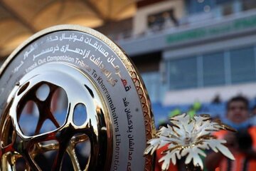 شما نظر بدهید بین استقلال و ملوان، کدام تیم