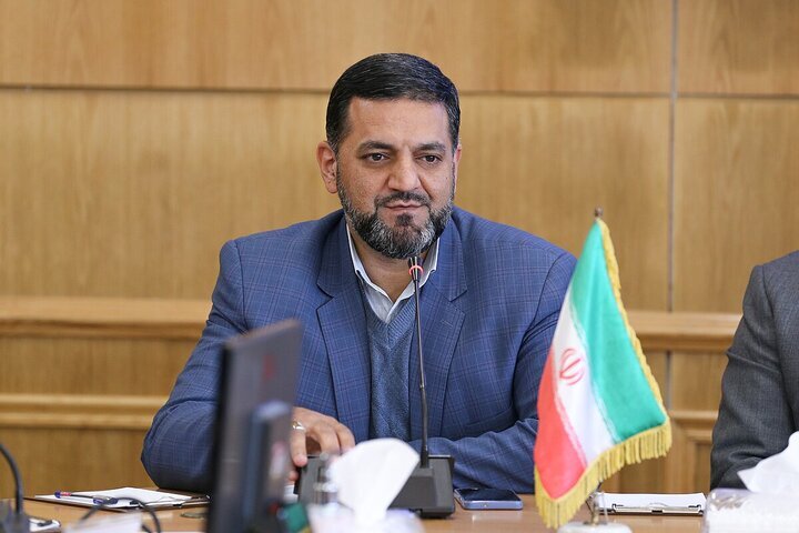 شیوه‌نامه جذب معلمان نهضتی، پیش‌دبستانی و طرح امین نهایی شد