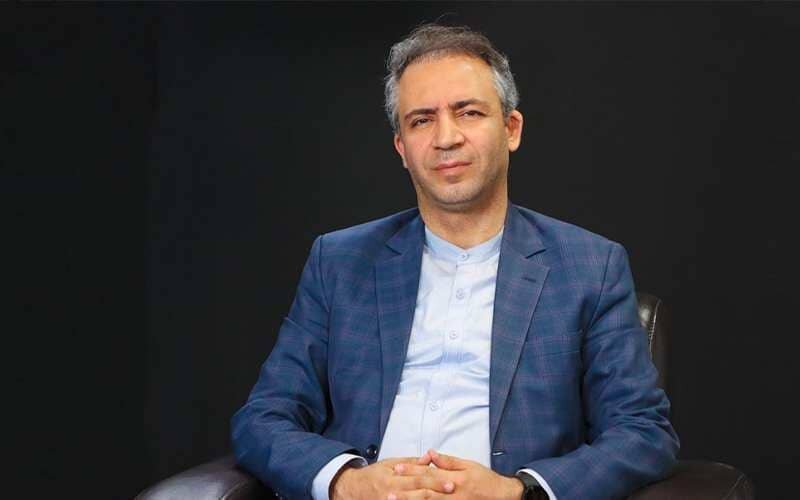 صفرها با پول ایران خداحافظی می‌کنند؟/ شقاقی: پیش‌شرط‌ها برای اجرای این کار مهیا نیست