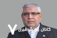 ضرورت عدم انصراف اذهان از موضوع فلسطین