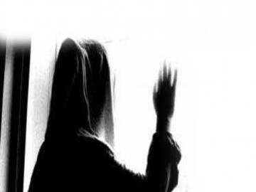 عکس | تصویری از یک زن جوان که دنیا را در حیرت فرو برد عکس | تصویری از یک زن جوان که دنیا را در حیرت فرو برد