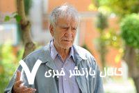 غم و شادی، بهار و معنویت