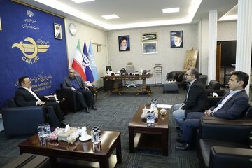 استاندار2.jpg