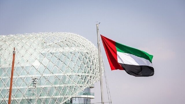 قطع روابط دیپلماتیک سودان با امارات