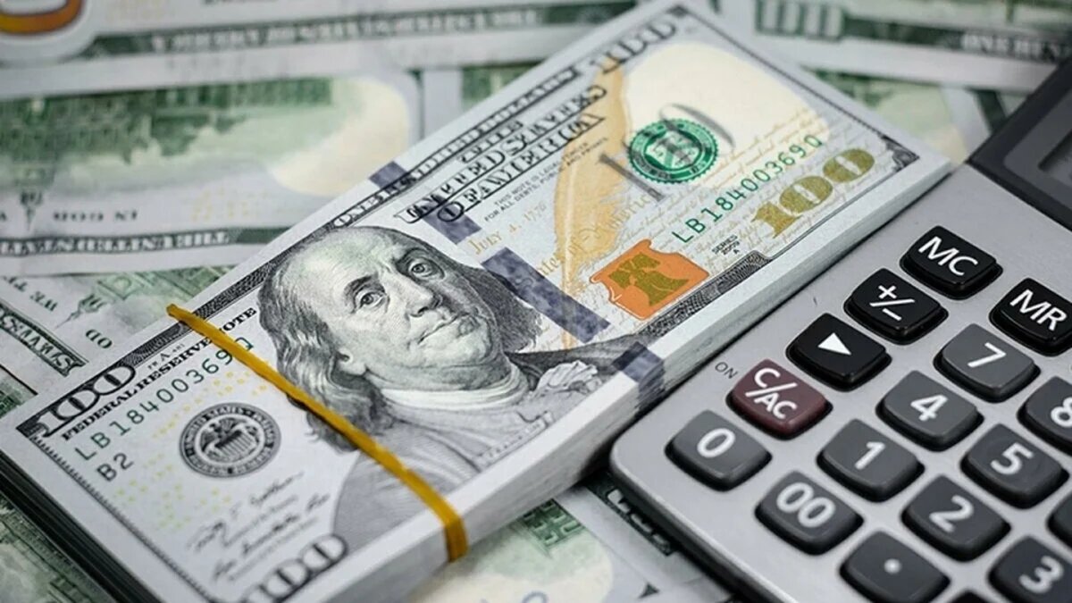 قیمت جدید دلار، یورو و سایر ارزها امروز ۳۰ اردیبهشت