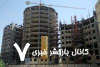 قیمت میلگرد دو برابر شد/ زرقانی: افزایش نرخ ارز پاسخگوی گرانی ها نیست